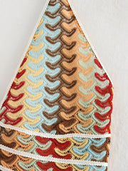 Deep V-Neck Summer Dress for Women – Sexy High-Waisted Sleeveless Backless Halter Gown | Elegant Party & Prom Vestido