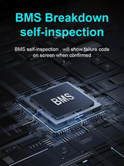 0W 1000W 2000W Portable Power Station | Solar Generator | LiFePO4 Battery | 110V/220V AC Outlets | Camping, Home, RV, Emergency Backup, Outdoor Power Supply