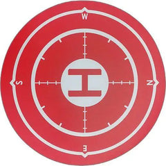 Xiaomi KY102 MAX Professional Drone – 10KM Range, Dual HD Camera, Obstacle Avoidance, Screen Control, Brushless Motor RC Quadcopter