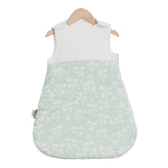 50153345253676|50153345286444|50153345319212