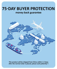 Autumn Men's Sweatshirt 3d Print Long Sleeve T-Shirt Fashion Man Clothes Black O Neck Sweatshirts Oversized Hoodies