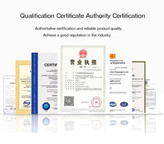 Large Mongolian Yurt Tent – Double Slope Steel & Bamboo Frame, Water-Resistant PVC, Glamping, Farmhouse, Restaurant, BBQ