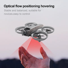 T3 MINI Drones GPS 8K Professional HD 180° Dual Cameras 5G WIFI Brushless Motors Obstacle Avoidance FPV Foldable Quadcopter Toy