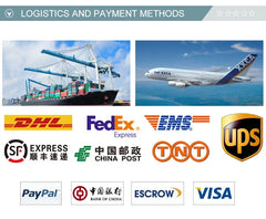 Kids’ Football Tracksuit – Warm Fleece Long Sleeve Soccer Sportswear Set with Sweatshirt & Jogging Jacket for Boys