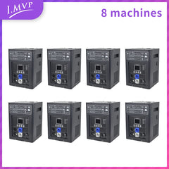 48932383949100|48932384112940