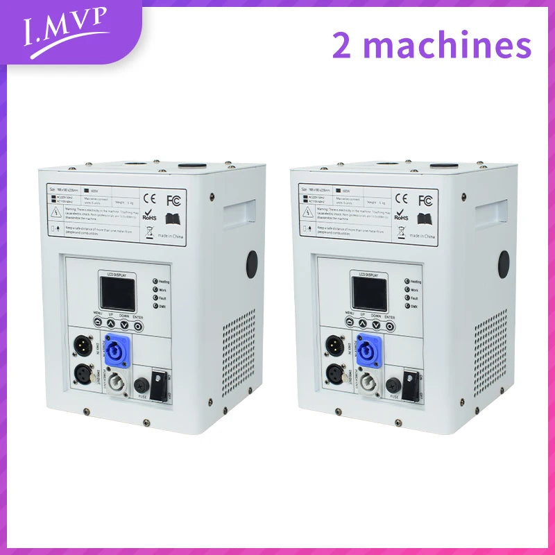 48932384145708|48932384211244