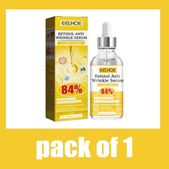 Facial Care & Skin Nourishment | Quick Solution for Healthy & Protected Skin