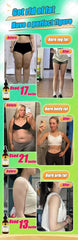 Fat Solution – Comprehensive Guide for Weight Loss, Flat Stomach, and Healthy Living