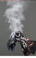 Double-Layer Swim Trunks for Men – Boxer Shorts with Anti-Embarrassment Lining | Professional Beach Pants & Adult Swim Gear