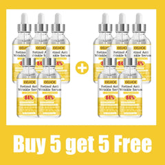 Facial Care & Skin Nourishment | Quick Solution for Healthy & Protected Skin