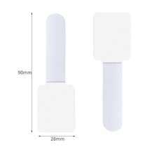 49135159083308|49135159116076|49135159148844