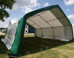 High Qualify Shelters Horse shelter, Horses, Horse barns