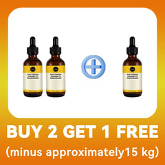 Fat Solution – Comprehensive Guide for Weight Loss, Flat Stomach, and Healthy Living