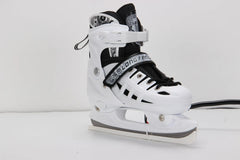 50074453573932|50074454262060|50074454294828