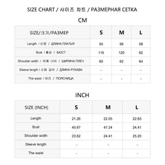 Women’s Premium 100% Linen Summer Vest – Elegant & Fashionable Lightweight Luxury Sleeveless Top for Ladies' Wardrobe