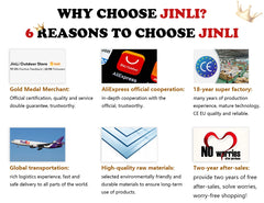 Luxury Geodesic Dome Tent – Outdoor Glamping Villa for Camping, Resort, Hotel & Forest Accommodation