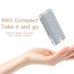 5-in-1 Earbuds Cleaning Kit – Multifunctional Cleaning Pen & Brush for AirPods, Xiaomi & More