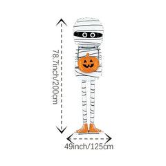 49872929292588|49872929325356