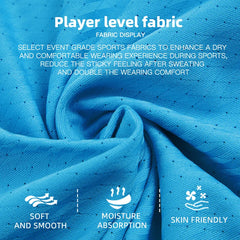 Football Jerseys for Adults & Kids – Personalized Soccer Uniforms for Men & Women, Team Sportswear & Training Tracksuit Set