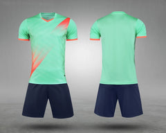 Adult & Kids Football Jerseys – Men’s & Women’s Soccer Uniforms, Children’s Futsal Sportswear & Training Tracksuit Outfit