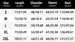 Venom Villain 3D Printed Full Body Long Sleeve Men's Hooded Sweatshirt, Teenage Street Casual Plus Size Men's Clothing