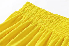 Adult & Kids Soccer Jersey Set – Football Training Kit with Tracksuit for Men, Boys & Children | Futbol Uniforms