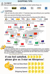 Lightweight Steel Toe Safety Shoes Men Anti-puncture Work Shoes Men Breathable Industrial Shoes Indestructible Work Safety Boots