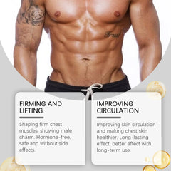 Get Fit & Shaped – Powerful Body Shaping Tool for Fitness and Wellness | Becoming the Best Version of Yourself