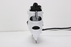 Roller Winter Skate Shoes Kids Child Youth Ice Skating Shoe Sneakers Beginner Boy And Girl Roller Skating Warm Breathable Shoes