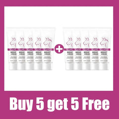 Ultimate Breast Enhancement Solution | Natural Firming & Enlargement for Fuller Curves