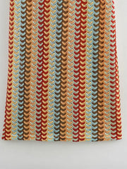 Deep V-Neck Summer Dress for Women – Sexy High-Waisted Sleeveless Backless Halter Gown | Elegant Party & Prom Vestido