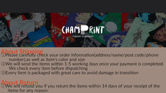 Make Greenland Great Again" Map T-Shirt – Pure Cotton Crewneck, USA Flag Design, Plus Size Short Sleeve Tee