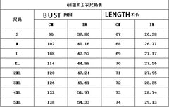 Wolf Hoodie Women Fashion Oversized Hoodies Vintage Sweats Girls Coat Women Sweatshirt Coat Hooded Pullover Owl Tracksuit Autumn