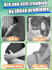 Fat Solution – Comprehensive Guide for Weight Loss, Flat Stomach, and Healthy Living