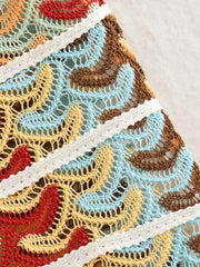 Deep V-Neck Summer Dress for Women – Sexy High-Waisted Sleeveless Backless Halter Gown | Elegant Party & Prom Vestido