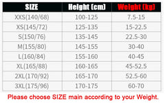 Women's & Girl's Competition Kneeskin Swimsuit – Professional Racing Swimwear | FINA Approved | Sizes #925, #937, #921