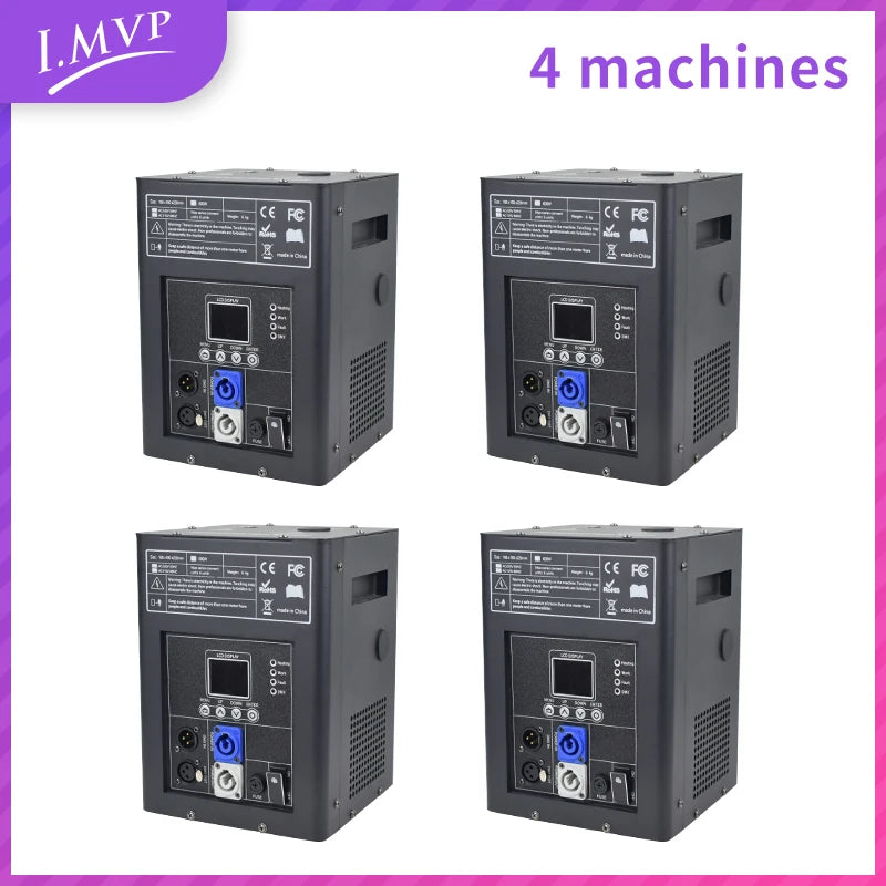 48932384178476|48932384244012