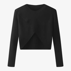 Spring Summer Women’s Elegant Satin Maxi Dress with Knitted Top | 2-Piece Floor-Length Outfit Set