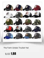 Canada Dad Baseball Cap – Unisex Cotton Cap with Embroidered Maple Leaf Flag, Outdoor Sun Hat for Adults