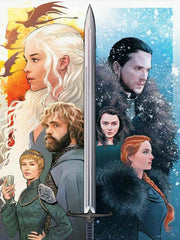 50039129669932|50039129735468|50039129768236|50039129801004|50039129833772|50039129866540|50039129899308