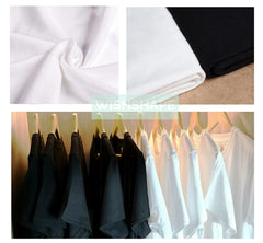 Canada Is Not For Sale 1867" T-Shirt – Funny Men's Streetwear, 100% Cotton Crew Neck Summer