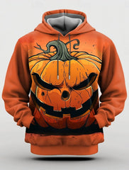 49769994158380|49769994191148|49769994223916|49769994256684|49769994289452|49769994322220|49769994354988|49769994387756|49769994420524|49769994453292|49769994486060