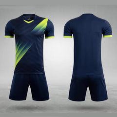 Adult & Kids Football Jerseys – Men’s & Women’s Soccer Uniforms, Children’s Futsal Sportswear & Training Tracksuit Outfit