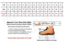 Men’s Lightweight Mesh Sneakers – Breathable Summer Running & Walking Shoes, Elastic Casual Outdoor Sports Trainers