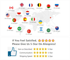 Luxury Boys' Fashion Sneakers – PU Leather Kids’ Casual Sports & Tennis Shoes