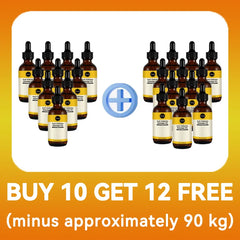 Fat Solution – Comprehensive Guide for Weight Loss, Flat Stomach, and Healthy Living