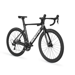 KOOTU R08-R7000 Full Carbon Fiber Road Bike – 22-Speed SHIMANO 105 Kit, 700C Racing Bicycle for Adults | Ships from USA