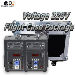 48932378313004|48932378345772|48932378378540|48932378411308|48932378444076|48932378476844|48932378509612|48932378542380|48932378575148|48932378607916|48932378640684|48932378673452|48932378706220|48932378738988|48932378771756|48932378804524