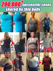 Fat Solution – Comprehensive Guide for Weight Loss, Flat Stomach, and Healthy Living
