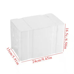 1–5PCS Beehive King Box – Beekeeping Nest Tool & Hive Frame Holder | Pollination Box for Queen Bees | Beekeeping Supplies